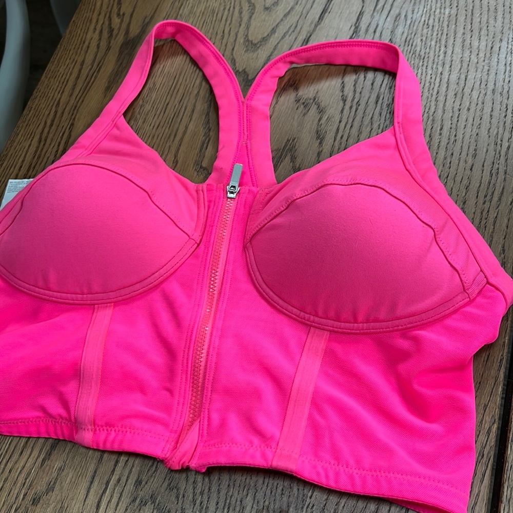 Puma Sports Bra